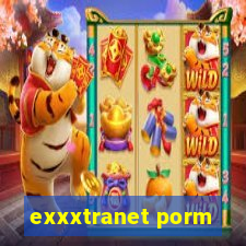exxxtranet porm